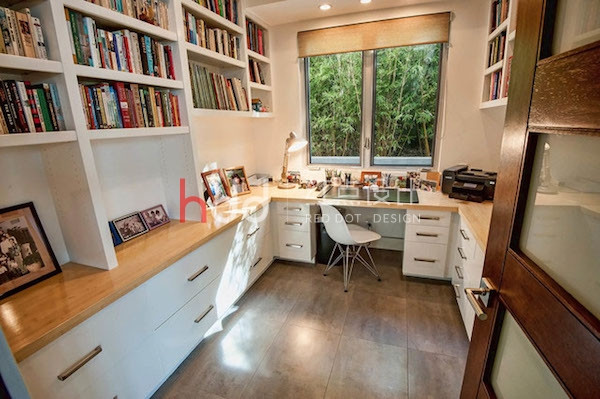 30款創意工作室設計,讓工作成為一種享受-14.jpg 30款創意工作室設計,讓工作成為一種享受-14.jpg