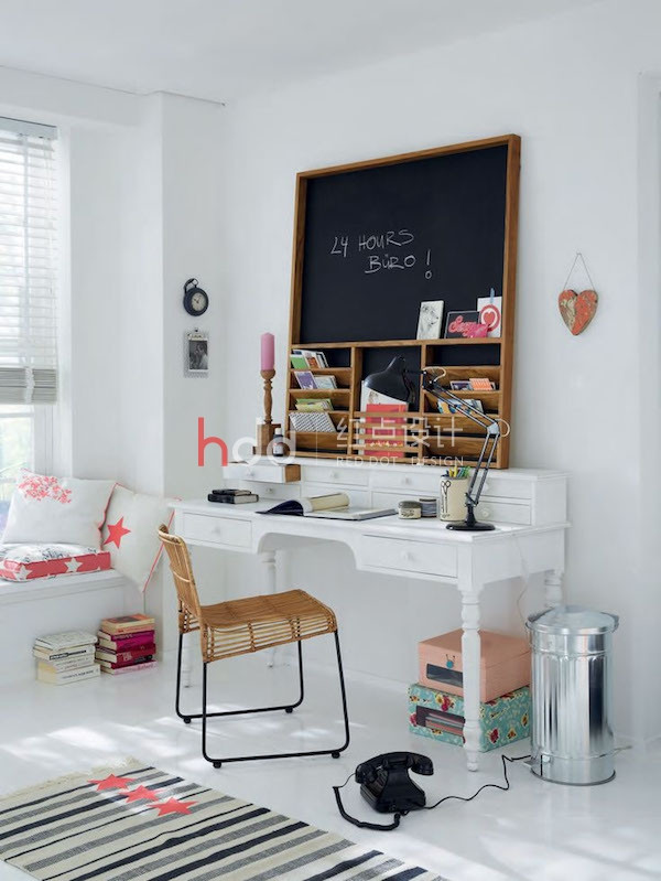 30款創意工作室設計,讓工作成為一種享受-16.jpg 30款創意工作室設計,讓工作成為一種享受-16.jpg