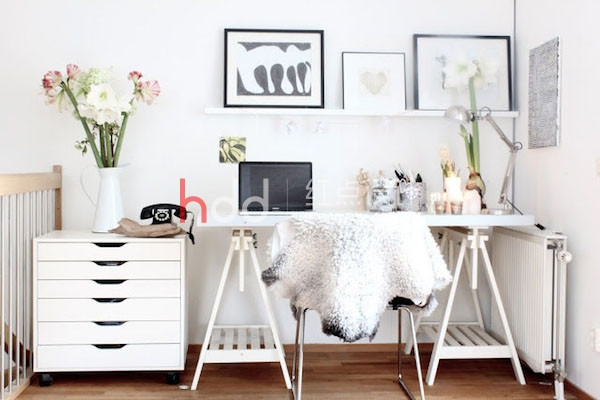 30款創意工作室設計,讓工作成為一種享受-21.jpg 30款創意工作室設計,讓工作成為一種享受-21.jpg