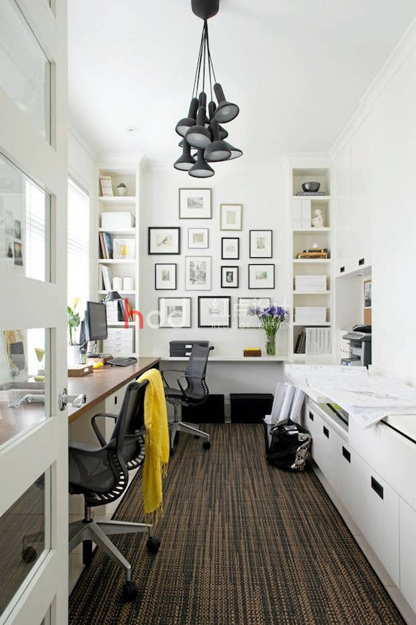 30款創意工作室設計,讓工作成為一種享受-25.jpg 30款創意工作室設計,讓工作成為一種享受-25.jpg