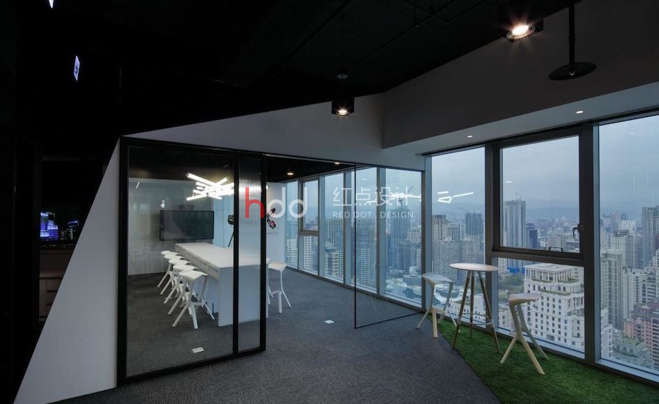 云端概念-多元化藝術空間-0.jpg 云端概念-多元化藝術空間-0.jpg