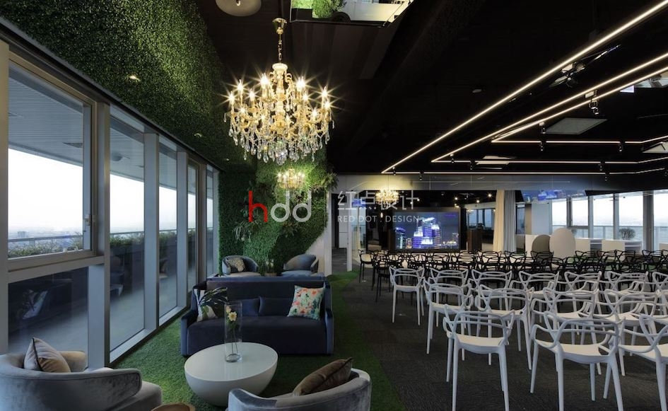 云端概念-多元化藝術空間-1.jpg 云端概念-多元化藝術空間-1.jpg