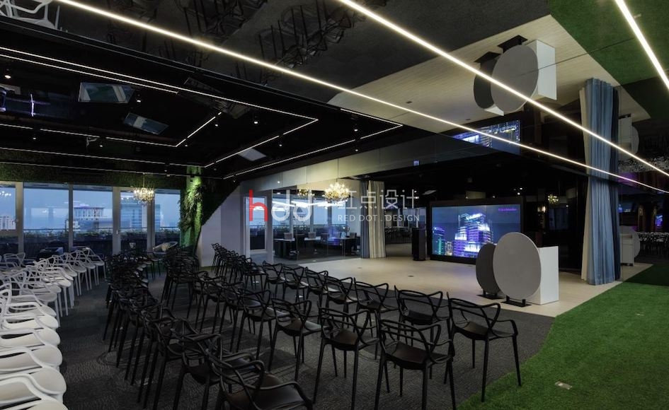 云端概念-多元化藝術空間-2.jpg 云端概念-多元化藝術空間-2.jpg