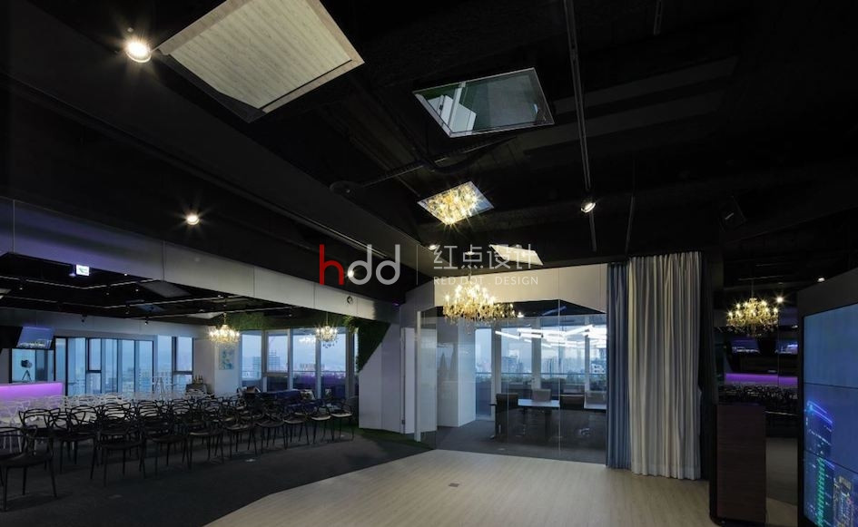 云端概念-多元化藝術空間-6.jpg 云端概念-多元化藝術空間-6.jpg