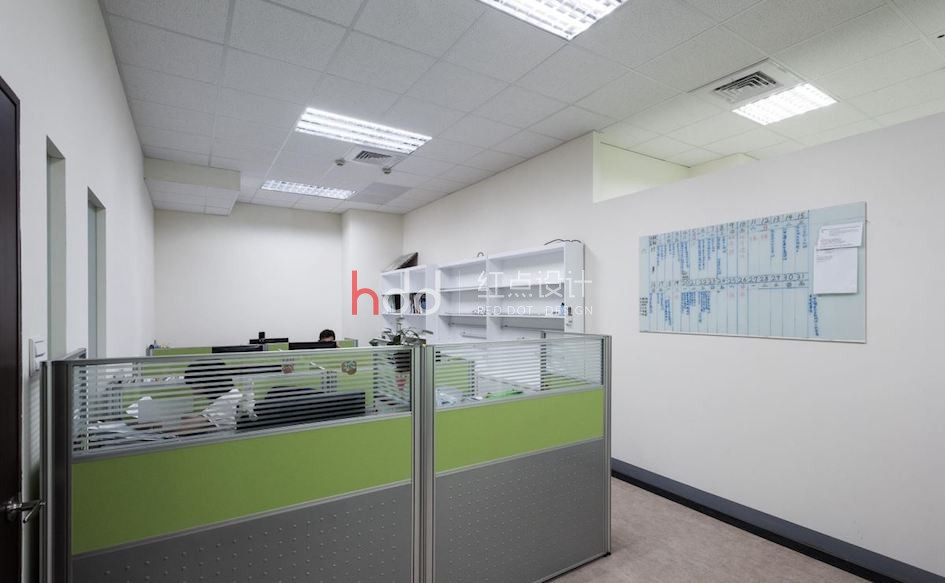 人文藝術環繞X LED燈展演! 顛覆想像的辦公空間-7.jpg