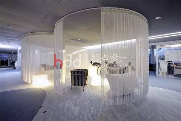 瑞士 · 蘇黎世Google辦公室-2.jpg