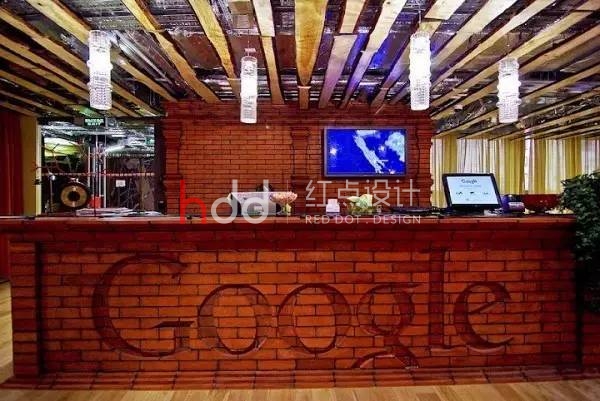 俄羅斯 · 莫斯科Google辦公室-1.jpg