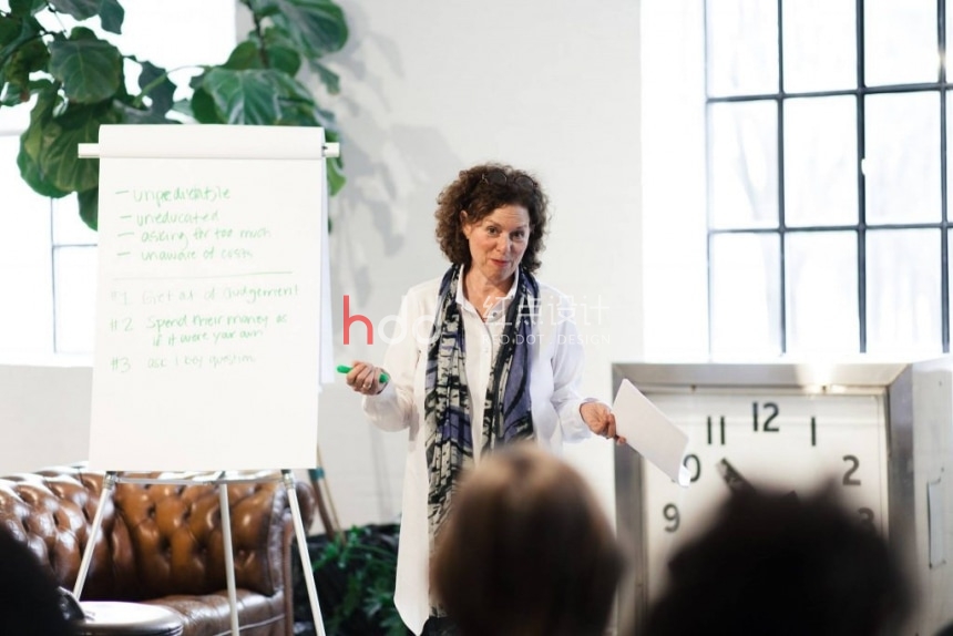 工作娛樂兩不誤的辦公室設計你想要嗎-13.jpg 工作娛樂兩不誤的辦公室設計你想要嗎-13.jpg