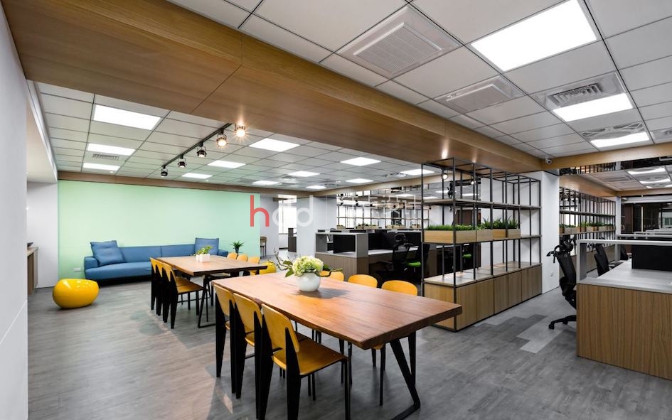 打造活力辦公室設(shè)計(jì) - 擁抱自然小清新!用溫潤(rùn)木質(zhì)、繽紛色調(diào)-0.jpg 打造活力辦公室設(shè)計(jì) - 擁抱自然小清新!用溫潤(rùn)木質(zhì)、繽紛色調(diào)-0.jpg