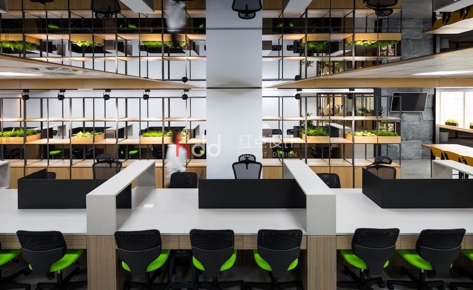 打造活力辦公室設(shè)計(jì) - 擁抱自然小清新!用溫潤(rùn)木質(zhì)、繽紛色調(diào)-6.jpg