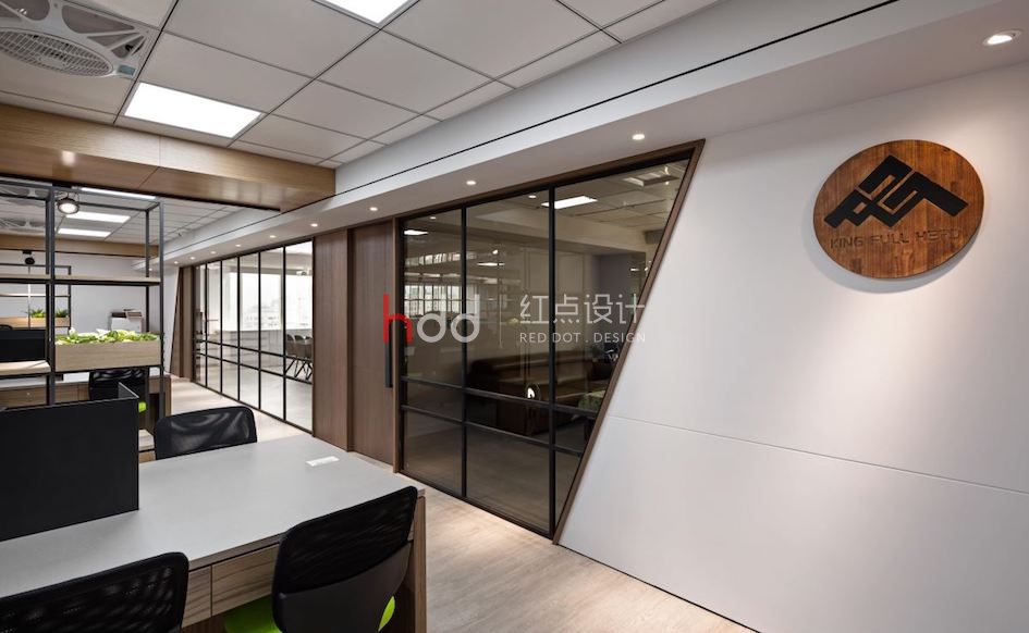 打造活力辦公室設(shè)計(jì) - 擁抱自然小清新!用溫潤(rùn)木質(zhì)、繽紛色調(diào)-8.jpg