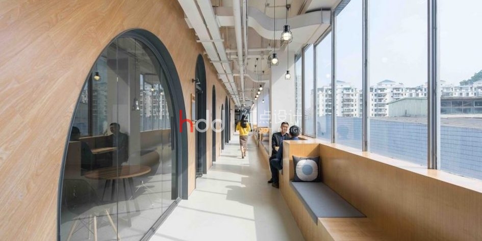 讓您眼前一亮的廢舊廠房改造成聯(lián)合辦公室空間設(shè)計-0.jpg 讓您眼前一亮的廢舊廠房改造成聯(lián)合辦公室空間設(shè)計-0.jpg