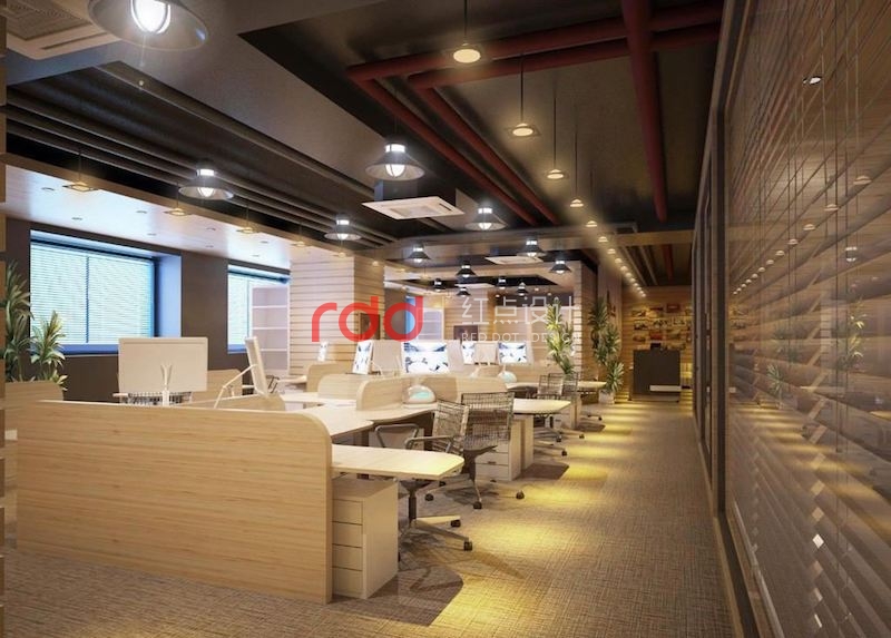 運(yùn)用環(huán)境思維來構(gòu)思辦公室裝修設(shè)計(jì).jpg 運(yùn)用環(huán)境思維來構(gòu)思辦公室裝修設(shè)計(jì).jpg