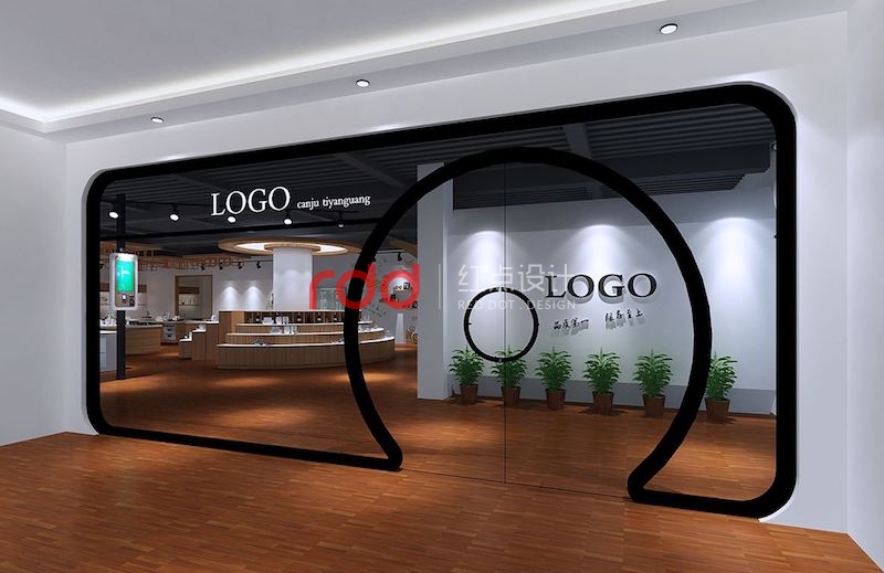 這三點對辦公室裝修設計企業形象增強至關重要.jpg 這三點對辦公室裝修設計企業形象增強至關重要.jpg