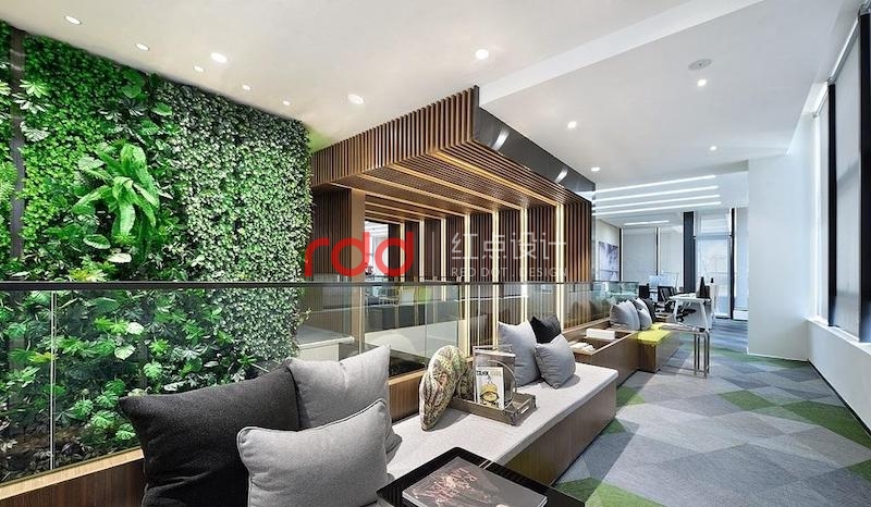 這7點實現綠色環(huán)保辦公室裝修設計.jpg 這7點實現綠色環(huán)保辦公室裝修設計.jpg