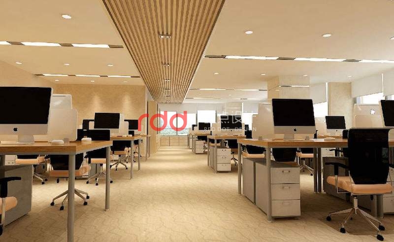 辦公室裝修設計中對企業進行精準定位.jpg 辦公室裝修設計中對企業進行精準定位.jpg