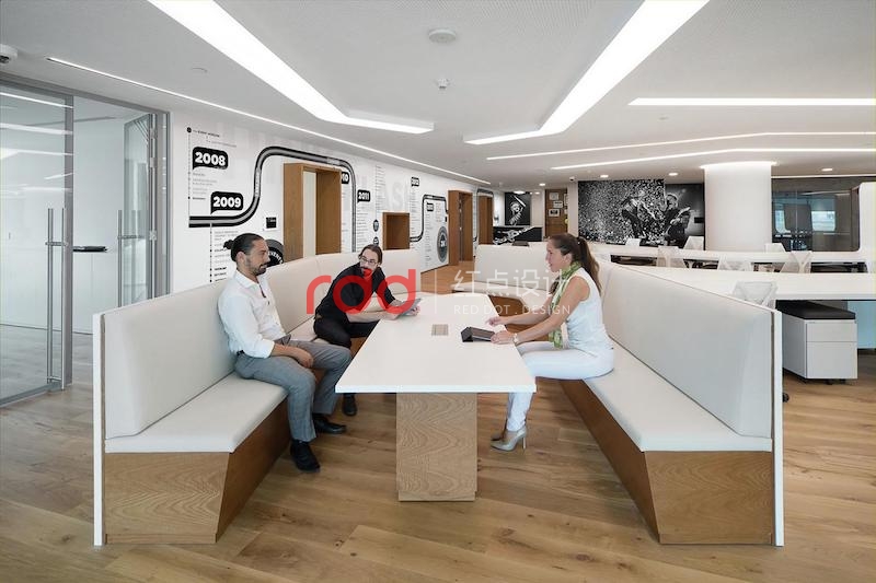 辦公室設計有多重要?公司經營不好是因為你沒有了解這些.jpg 辦公室設計有多重要?公司經營不好是因為你沒有了解這些.jpg