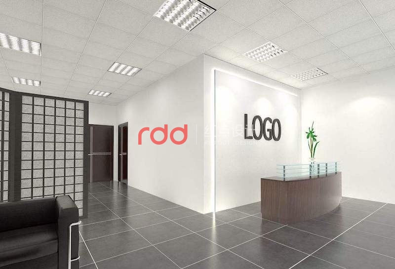 辦公室設計前臺最佳朝向解析.jpg 辦公室設計前臺最佳朝向解析.jpg