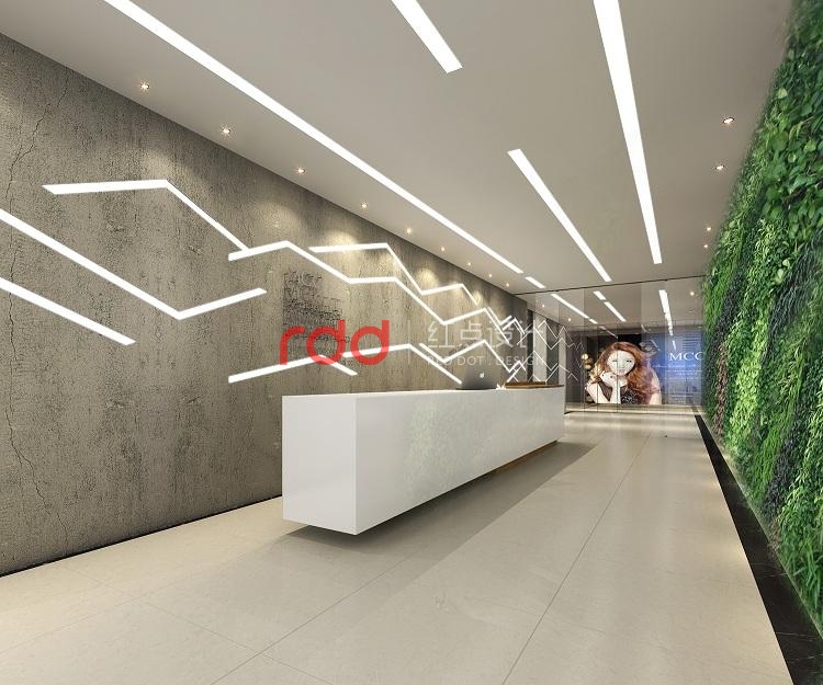 辦公室裝修設計在設計上有講究.jpg 辦公室裝修設計在設計上有講究.jpg