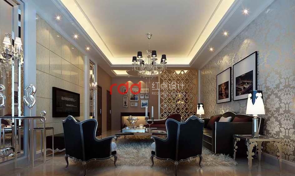 洪小姐別墅裝修設(shè)計(jì)-2.jpg