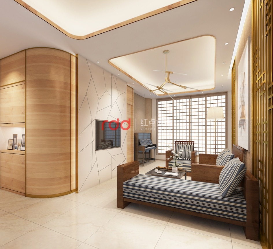 華景新城豪宅裝修設計-1.jpg 華景新城豪宅裝修設計-1.jpg