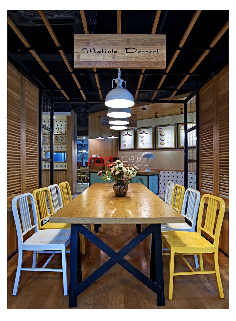 麥甜2主題甜品店裝修設(shè)計(jì)(實(shí)景)--4.jpg