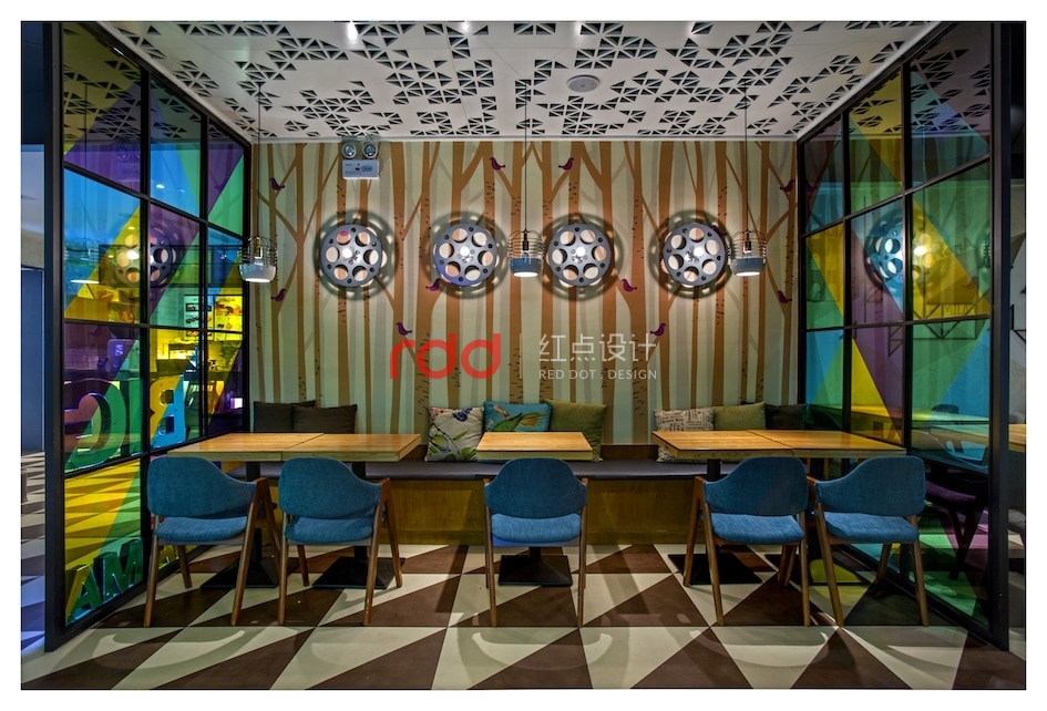 BIG MAMA意面餐廳裝修設計-6.jpg