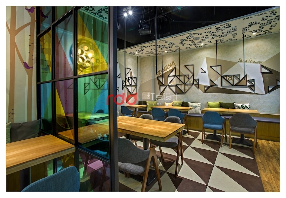 BIG MAMA意面餐廳裝修設計-9.jpg