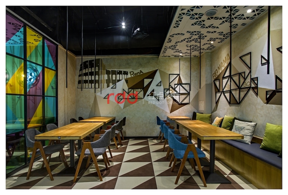 BIG MAMA意面餐廳裝修設計-10.jpg