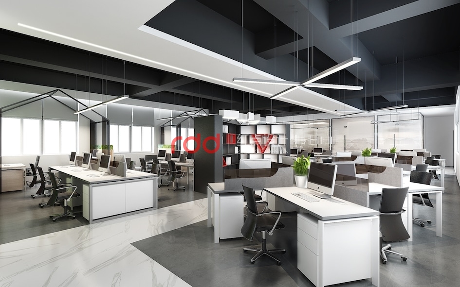 辦公室裝修設計-4.jpg 辦公室裝修設計-4.jpg