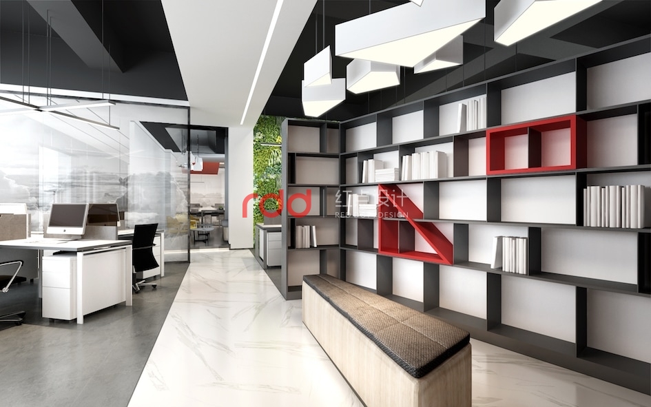 辦公室裝修設計-5.jpg 辦公室裝修設計-5.jpg