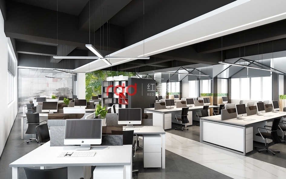 辦公室裝修設計-6.jpg 辦公室裝修設計-6.jpg