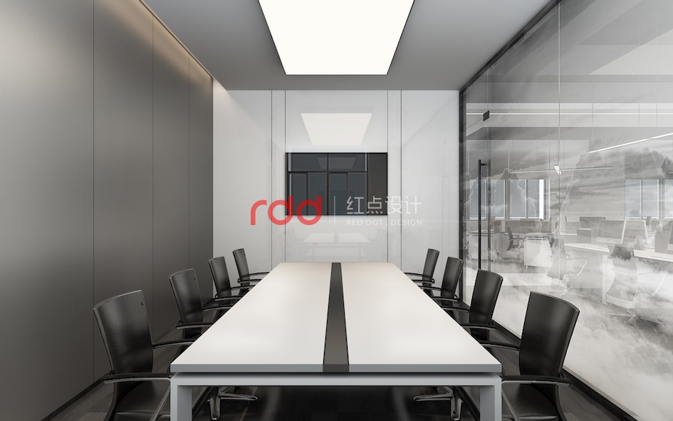 辦公室裝修設計-7.jpg 辦公室裝修設計-7.jpg