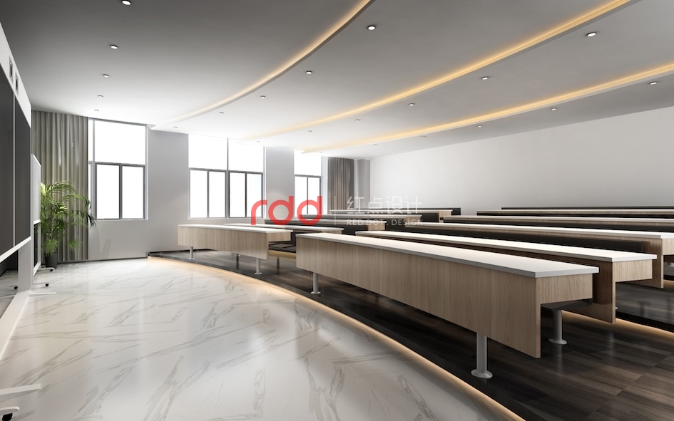 辦公室裝修設計-8.jpg 辦公室裝修設計-8.jpg