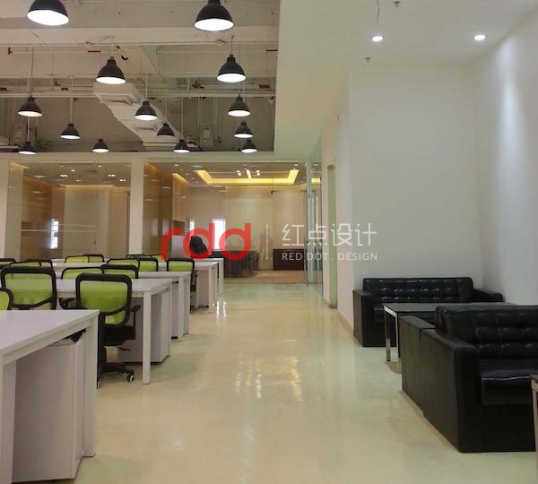 州本伊服飾有限公司辦公室裝修設(shè)計(jì)-3.jpg