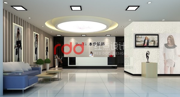 州本伊服飾有限公司辦公室裝修設(shè)計(jì)-2.jpg