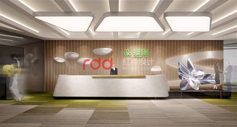 廣州市綠創(chuàng)區(qū)塊鏈網(wǎng)絡(luò)有限公司辦公室裝修設(shè)計(jì)-2.jpg