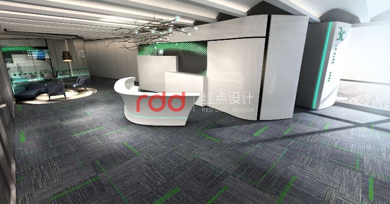 廣州市綠創(chuàng)區(qū)塊鏈網(wǎng)絡(luò)有限公司辦公室裝修設(shè)計(jì)-5.jpg