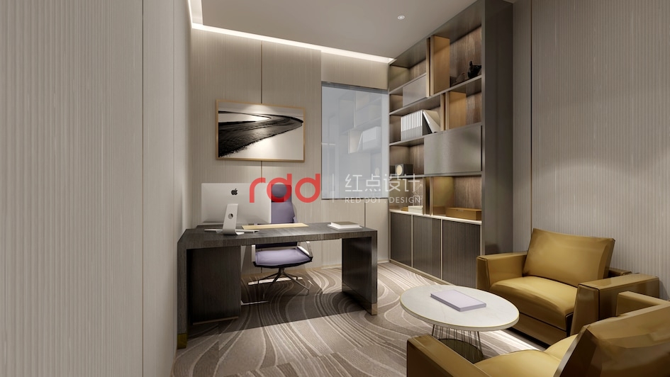 享驚出入境廣州辦公室裝修設計工程案例-5.jpg 享驚出入境廣州辦公室裝修設計工程案例-5.jpg