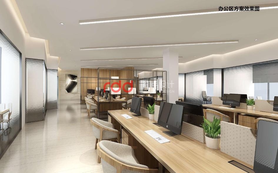廣州辦公室設(shè)計(jì)裝修-廣州中星集團(tuán)四川子公司-7.jpg