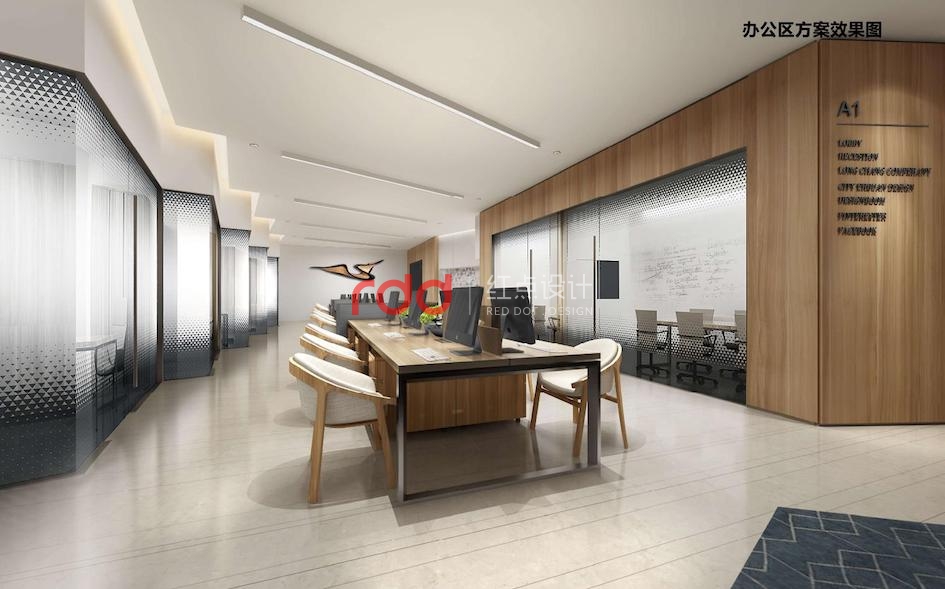 廣州辦公室設(shè)計(jì)裝修-廣州中星集團(tuán)四川子公司-8.jpg