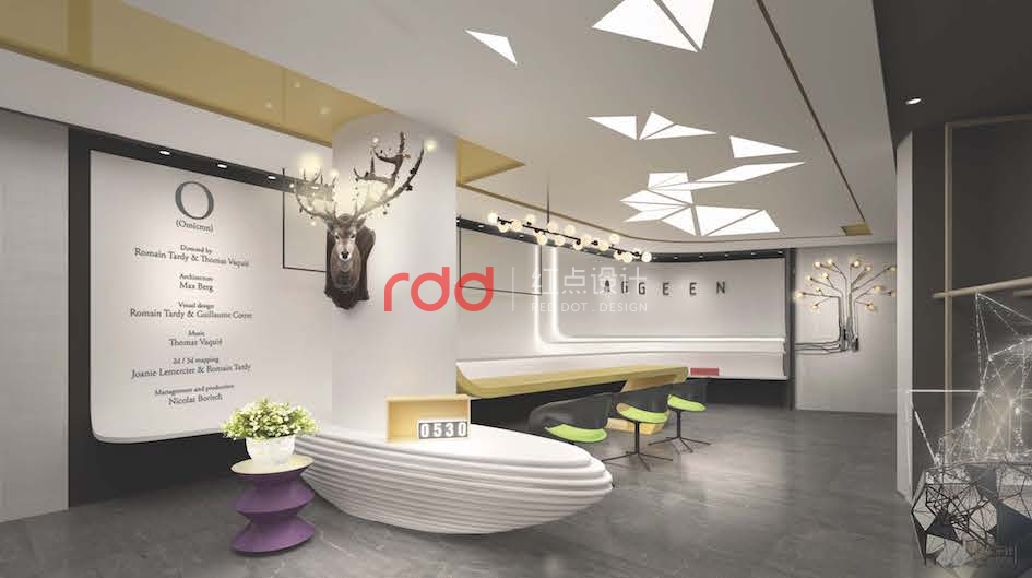 廣州卡金服飾有限公司廣州辦公室設(shè)計(jì)裝修案例-2.jpg 廣州卡金服飾有限公司廣州辦公室設(shè)計(jì)裝修案例-2.jpg