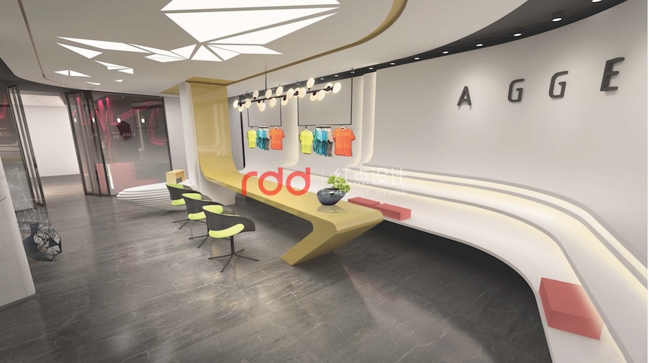 廣州卡金服飾有限公司廣州辦公室設(shè)計(jì)裝修案例-3.jpg 廣州卡金服飾有限公司廣州辦公室設(shè)計(jì)裝修案例-3.jpg