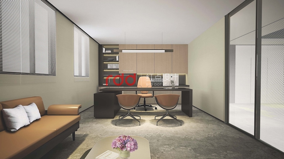 廣州卡金服飾有限公司廣州辦公室設(shè)計(jì)裝修案例-6.jpg 廣州卡金服飾有限公司廣州辦公室設(shè)計(jì)裝修案例-6.jpg