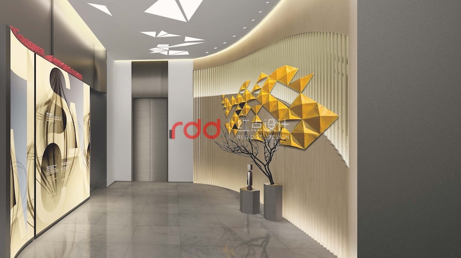 廣州卡金服飾有限公司廣州辦公室設(shè)計(jì)裝修案例-7.jpg 廣州卡金服飾有限公司廣州辦公室設(shè)計(jì)裝修案例-7.jpg