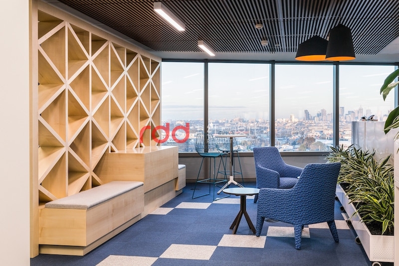 辦公室設(shè)計裝修的六大黃金法則,每一條都彌足珍貴。.jpg 辦公室設(shè)計裝修的六大黃金法則,每一條都彌足珍貴。.jpg