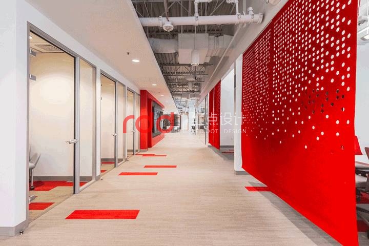 廣州辦公室設計中的重中之重-概念設計方案-1.jpg 廣州辦公室設計中的重中之重-概念設計方案-1.jpg