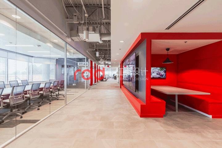 廣州辦公室設計中的重中之重-概念設計方案-2.jpg 廣州辦公室設計中的重中之重-概念設計方案-2.jpg