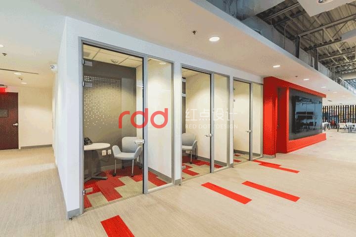 廣州辦公室設計中的重中之重-概念設計方案-3.jpg 廣州辦公室設計中的重中之重-概念設計方案-3.jpg