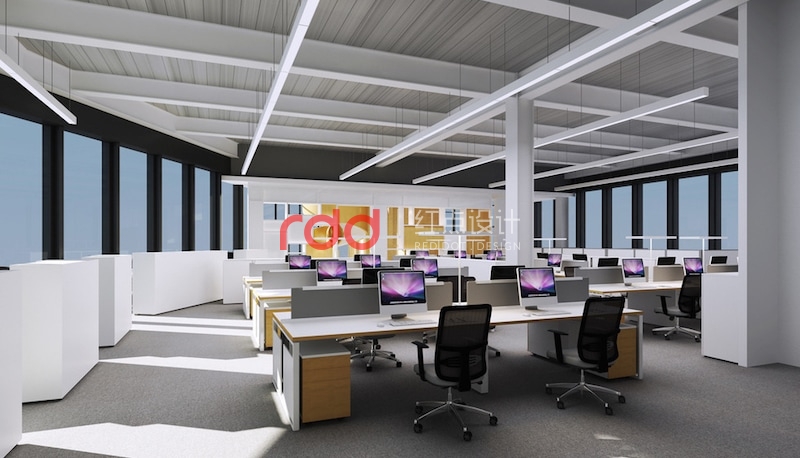 辦公室設計時的風水布局,辦公室旺財訣竅!.jpg 辦公室設計時的風水布局,辦公室旺財訣竅!.jpg